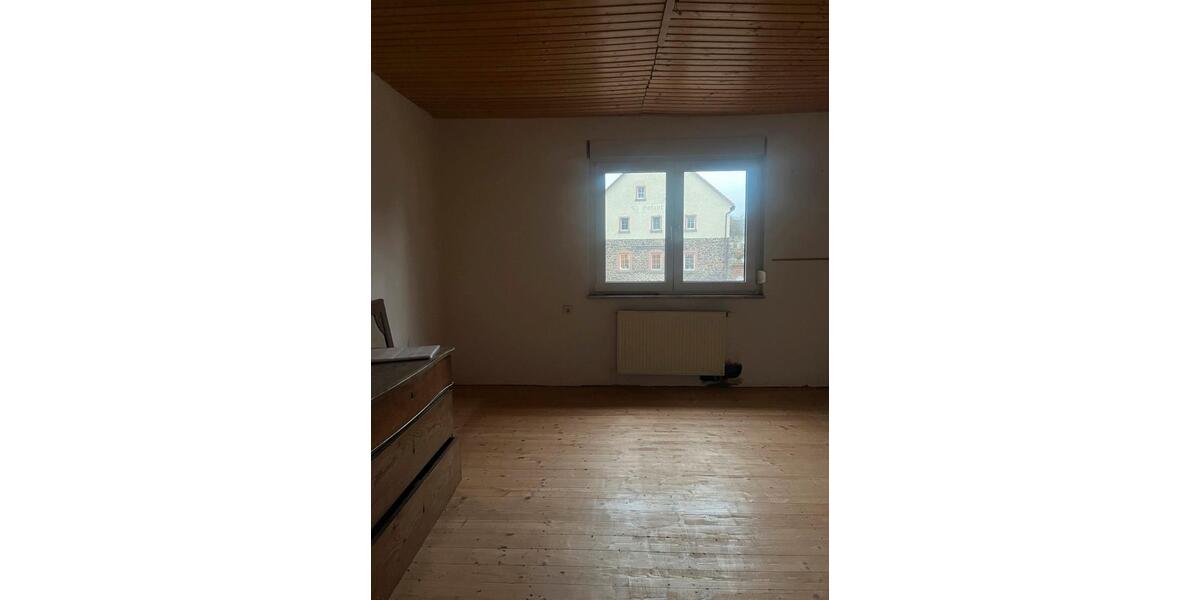 Mehrfamilienhaus, Wohnhaus Hüttenberg - 200.000&euro; | Angebot:25540409