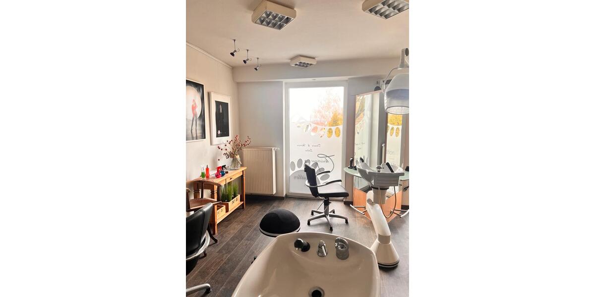 Einfamilienhaus Buseck - 6 Zimmer, 179 m&sup2;, 400.000&euro; | Angebot:25555854