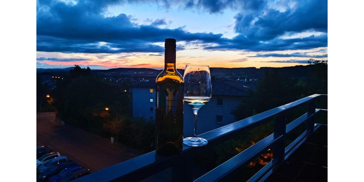 Etagenwohnung Buseck - 2.5 Zimmer, 82 m&sup2;, 225.000&euro; | Angebot:25804672