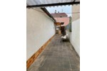 Einfamilienhaus Wetzlar Nauborn - 5 Zimmer, 105 m&sup2;, 315.000&euro; | Angebot:27290223