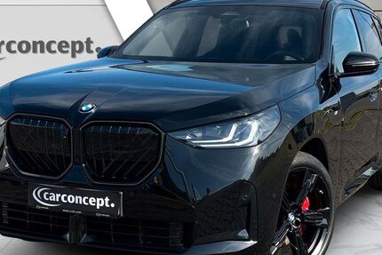 BMW X3 19.359 km 63.900 &euro; Wetzlar 35579
