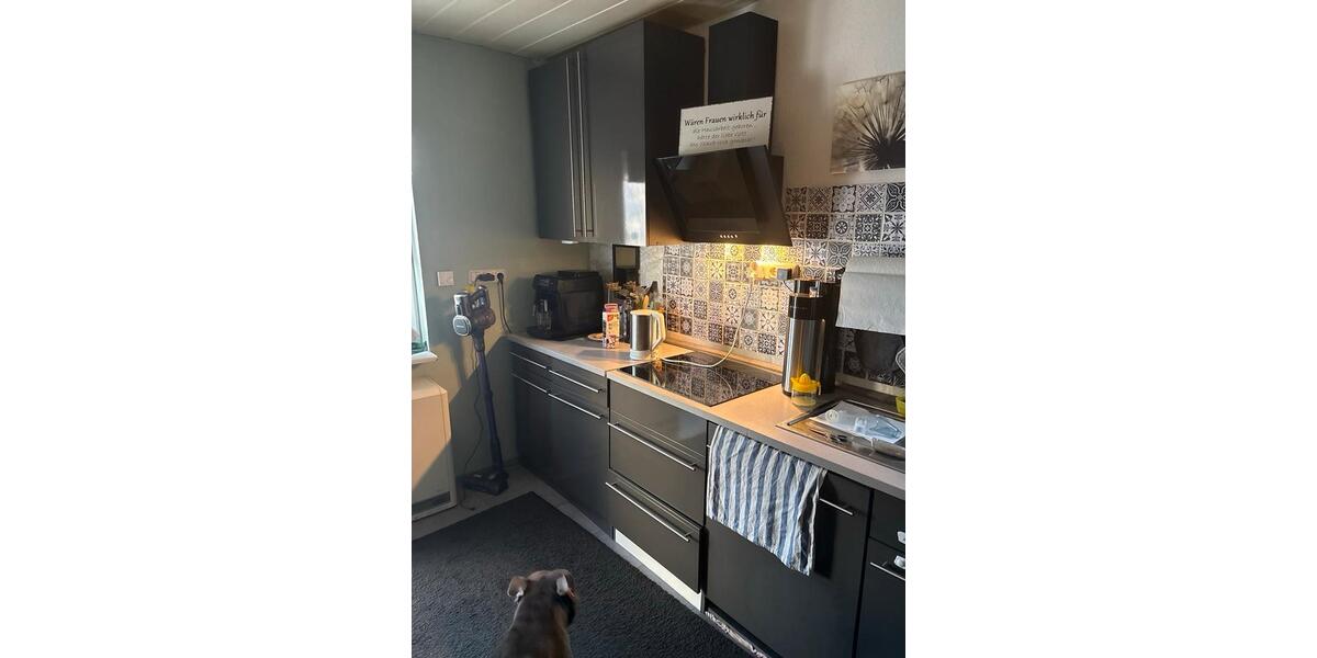 Einfamilienhaus Allendorf (Lumda) - 3 Zimmer, 80 m&sup2;, 119.000&euro; | Angebot:25286125