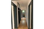 Erdgeschoßwohnung Gießen Allendorf - 5 Zimmer, 110 m&sup2;, 1.200&euro; | Angebot:26598390