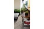 Etagenwohnung Gießen Allendorf - 3 Zimmer, 100 m&sup2;, 970&euro; | Angebot:26262297