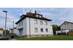 Mehrfamilienhaus, Wohnhaus Gießen Allendorf - 9 Zimmer, 225 m&sup2;, 650.000&euro; | Angebot:26632793