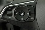 Opel Grandland 1.2 Turbo Innovation Navi Winterpaket 65.200 km 12.680 &euro; Lich 35423