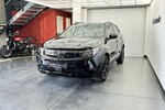 Opel Grandland 1.2 Turbo GS Line CarPlay Cam 43.999 km 16.830 &euro; Lich 35423
