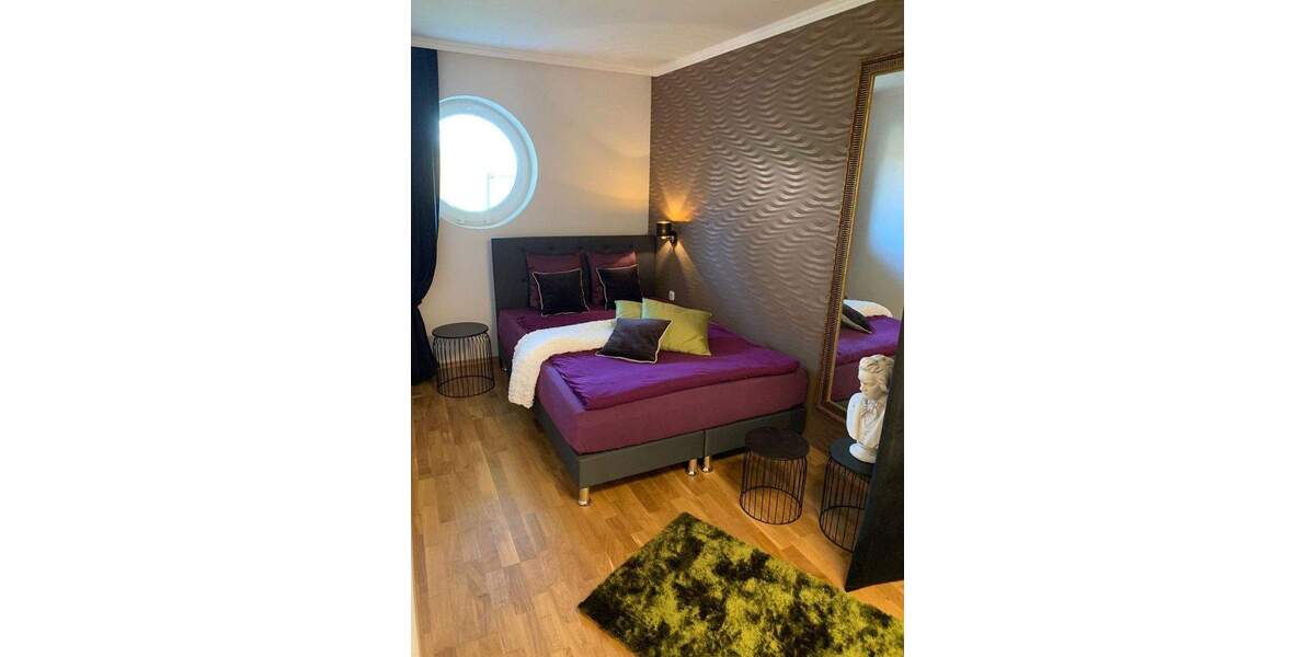 Mehrfamilienhaus, Wohnhaus Gladenbach nahe Marburg Frohnhausen - 7 Zimmer, 175 m&sup2;, 585.000&euro; | Angebot:25719248