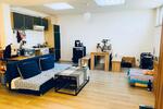 Etagenwohnung Wetzlar Altenberger Straße - 1 Zimmer, 40 m&sup2;, 400&euro; | Angebot:26624527