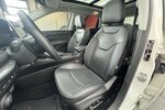 Jeep Compass S Plug-IN Hybrid 4WD 1.Hand Panoramadach 36.500 km 26.790 &euro; Lich 35423