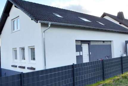 Haus Wetzlar Hermannstein - 9 Zimmer, 297 m&sup2;, 599.000&euro; | Angebot:19210197