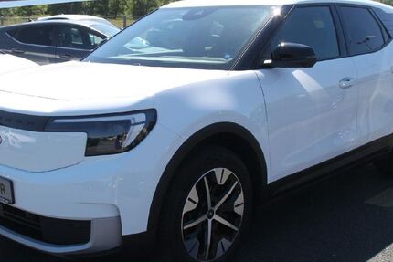 Ford Explorer 15.900 km 39.490 &euro; Mittenaar 35756