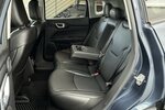 Jeep Compass 1.5L S Mild-Hybrid 48V FWD LED 360 Cam 29.397 km 22.220 &euro; Lich 35423