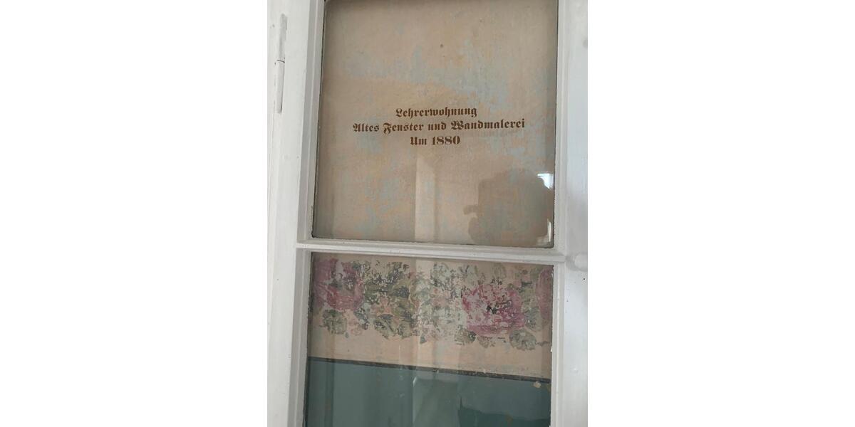 Mehrfamilienhaus, Wohnhaus Staufenberg - 12 Zimmer, 309 m&sup2;, 495.000&euro; | Angebot:25086836