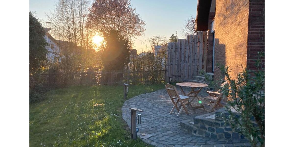 Maisonettenwohnung Pohlheim - 2.5 Zimmer, 85 m&sup2;, 2.100&euro; | Angebot:25903901