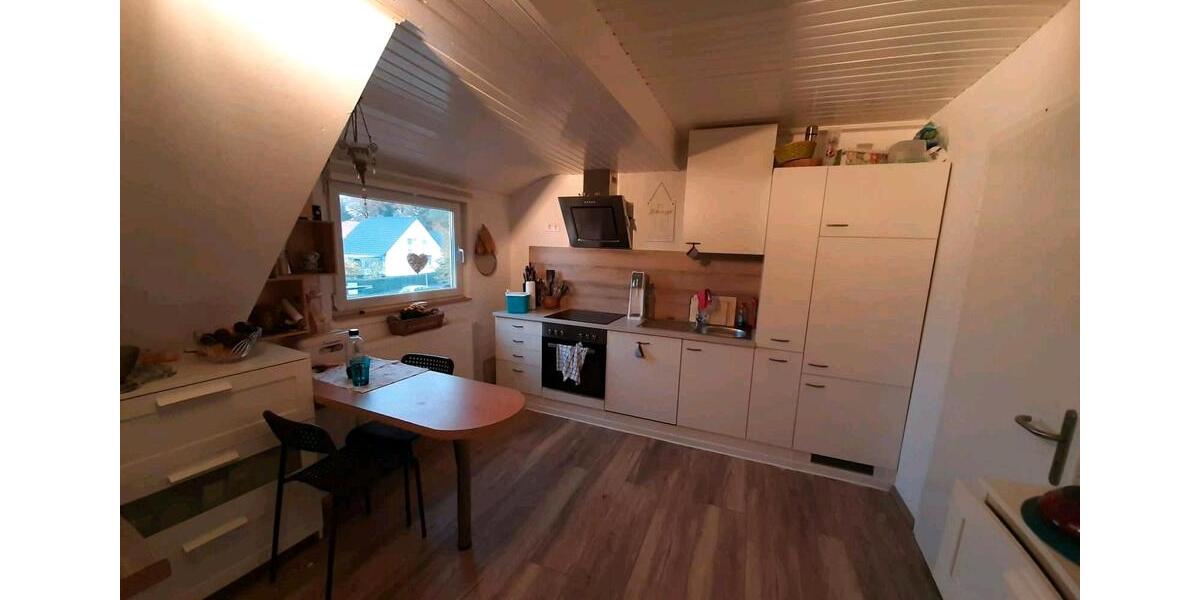 Einfamilienhaus Laubach - 390.000&euro; | Angebot:25934465