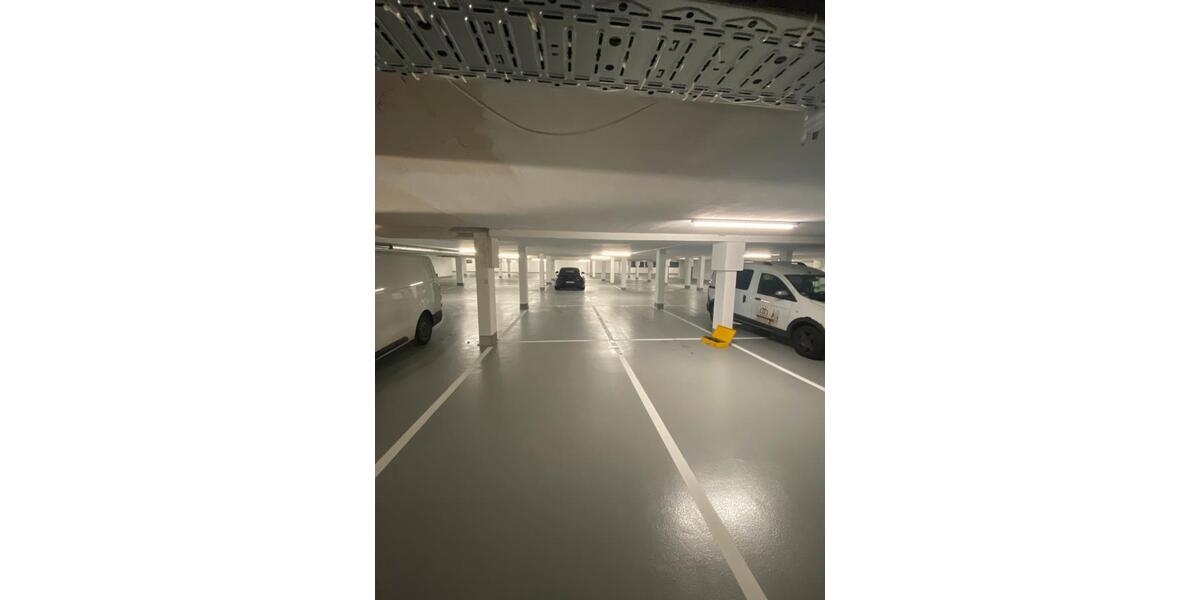 Erdgeschoßwohnung Gießen - 4 Zimmer, 95 m&sup2;, 1.300&euro; | Angebot:24962052