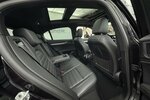 Alfa Romeo Stelvio 2.2 D Veloce Q4 1.Hand Panodach 37.600 km 35.320 &euro; Lich 35423