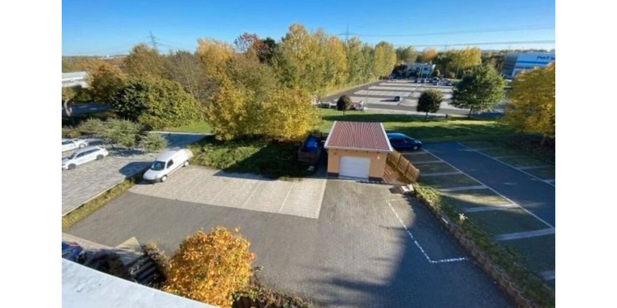 Gewerbeobjekt Buseck - 3.200&euro; | Angebot:25893638