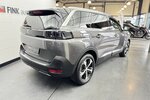 Peugeot 5008 GT 180 Blue HDi EAT8 1.Hand Nachtsicht 31.700 km 33.385 &euro; Lich 35423