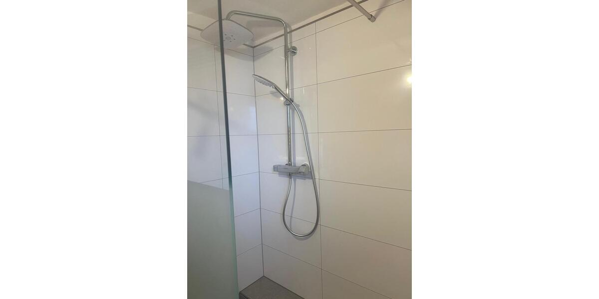 Doppelhaushälfte Herborn - 7 Zimmer, 175 m&sup2;, 372.000&euro; | Angebot:25544109