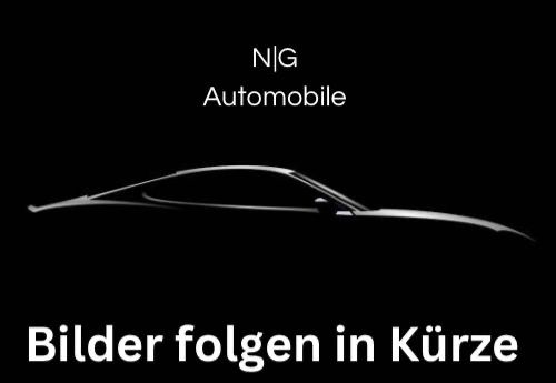 Skoda Kamiq 29.000 km 18.490 &euro; Wettenberg 35435