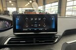 Peugeot 5008 GT 130 PT EAT 8 AHK 1.Hand 7 Sitze 13.300 km 26.620 &euro; Lich 35423