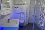 KERNSANIERT MIT VIEL LICHT UND FERNBLICK - Dachgeschoßwohnung Lollar | Angebot:26688801