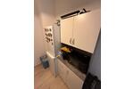 Etagenwohnung Gießen Wieseck - 1 Zimmer, 32 m&sup2;, 590&euro; | Angebot:26677547