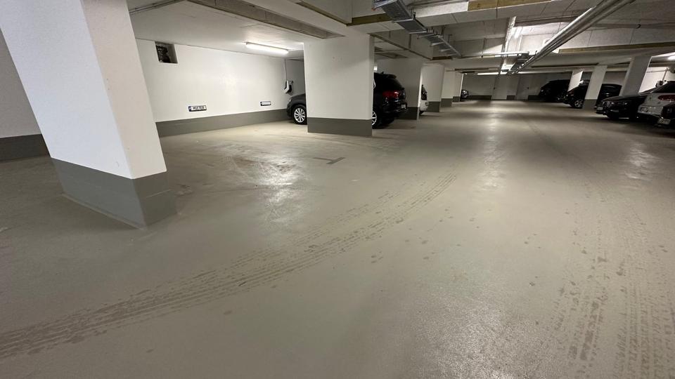 Etagenwohnung Friedberg (Hessen) - 110&euro; | Angebot:25226002