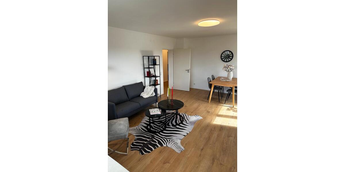 Etagenwohnung Marburg - 3 Zimmer, 83 m&sup2;, 289.000&euro; | Angebot:25280427