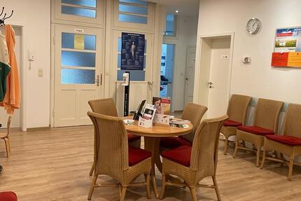 Gewerbeobjekt Gießen - 900&euro; | Angebot:24094403