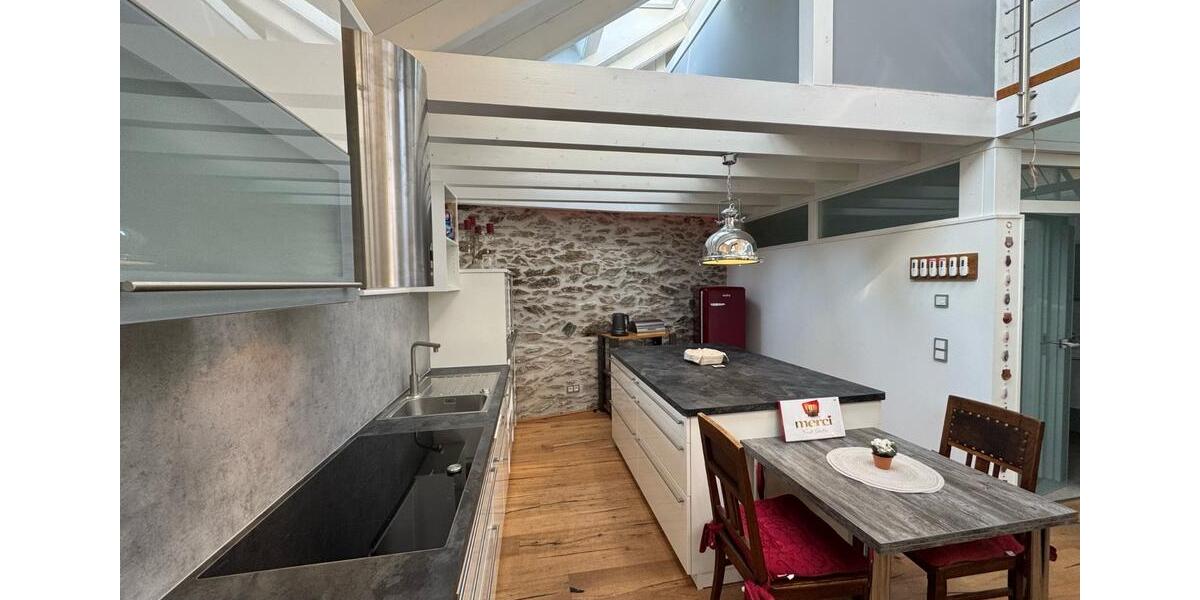 Einfamilienhaus Löhnberg - 4 Zimmer, 77 m&sup2;, 245.000&euro; | Angebot:25918559