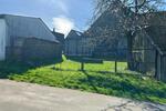 Bauernhaus, Landhaus Grünberg - 10 Zimmer, 260 m&sup2;, 285.000&euro; | Angebot:26692827