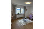 Etagenwohnung Marburg Richtsberg - 3 Zimmer, 83 m&sup2;, 269.000&euro; | Angebot:26016291