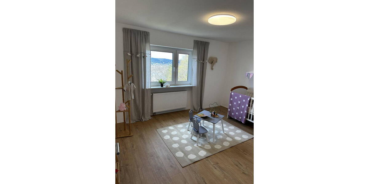 Etagenwohnung Marburg Richtsberg - 3 Zimmer, 83 m&sup2;, 289.000&euro; | Angebot:26016291