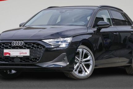 Audi A3 3.252 km 33.960 &euro; Herborn 35745