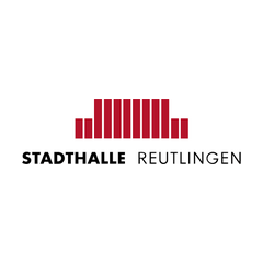 Stadthalle Reutlingen