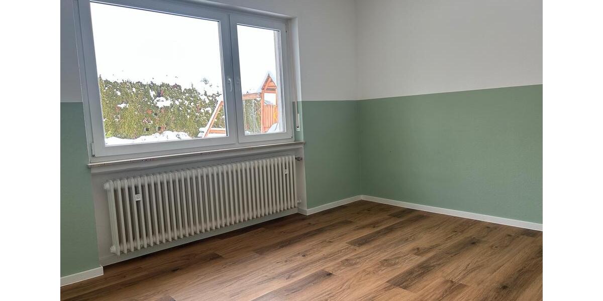 Einfamilienhaus Hungen - 5 Zimmer, 120 m&sup2;, 449.000&euro; | Angebot:24755343
