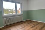 Einfamilienhaus Hungen - 5 Zimmer, 120 m&sup2;, 449.000&euro; | Angebot:24755343