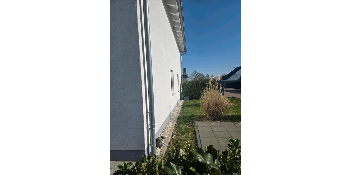 Etagenwohnung Wettenberg - 1.500&euro; | Angebot:25856380
