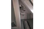 Dachgeschoßwohnung Gießen Allendorf - 1 Zimmer, 50 m&sup2;, 1.000&euro; | Angebot:26178127