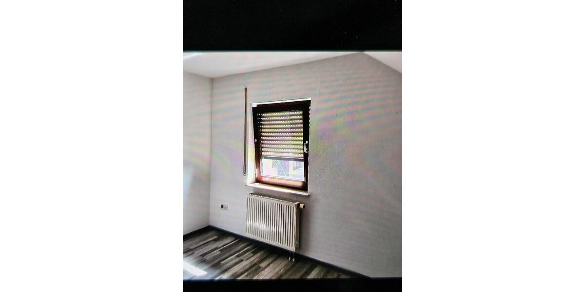 Dachgeschoßwohnung Hungen - 3 Zimmer, 81 m&sup2;, 850&euro; | Angebot:25917386