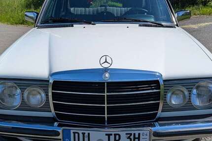 Mercedes-Benz 200 54.100 km 16.500 &euro; Herborn 35745