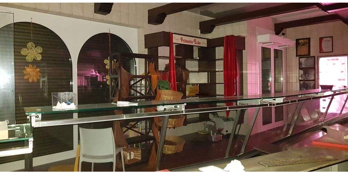 Einfamilienhaus Weilmünster Wolfenhausen - 1 Zimmer, 699.000&euro; | Angebot:25836292