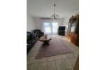 Erdgeschoßwohnung Homberg (Ohm) - 4 Zimmer, 120 m&sup2;, 180.000&euro; | Angebot:26386749