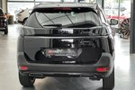 Peugeot 5008 GT 130 Black Edition EAT8 1.Hand Massage 20.400 km 26.220 &euro; Lich 35423