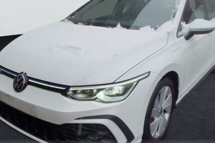 VW Golf 69.919 km 21.480 &euro; Herborn 35745