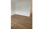 Etagenwohnung Gladenbach - 3 Zimmer, 90 m&sup2;, 780&euro; | Angebot:25844426