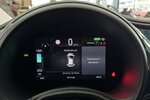 Fiat 500e Cabrio 1.Hand 42kWh Sitzheizung Kamera 15.200 km 21.320 &euro; Lich 35423